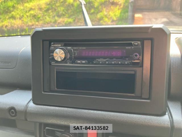 Suzuki JIMNY 2023-10 8099838-12