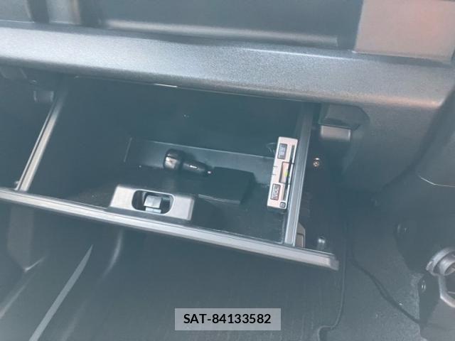 Suzuki JIMNY 2023-10 8099838-19