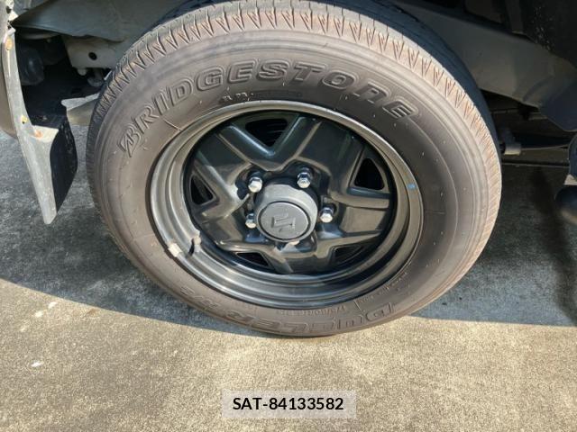 Suzuki JIMNY 2023-10 8099838-2