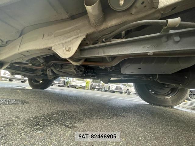 Suzuki JIMNY 2021-09 8099837-9