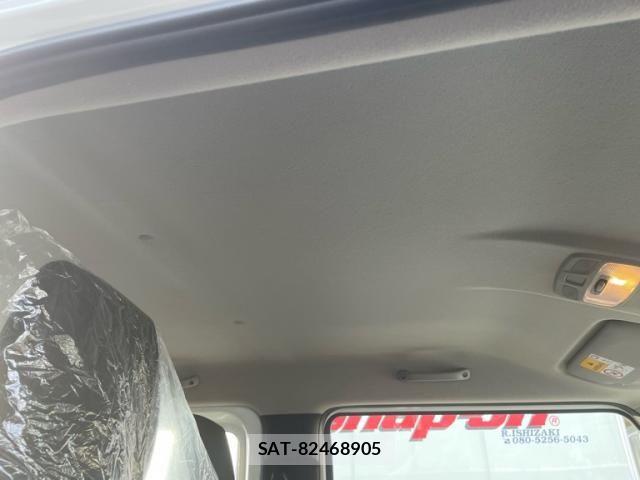 Suzuki JIMNY 2021-09 8099837-18