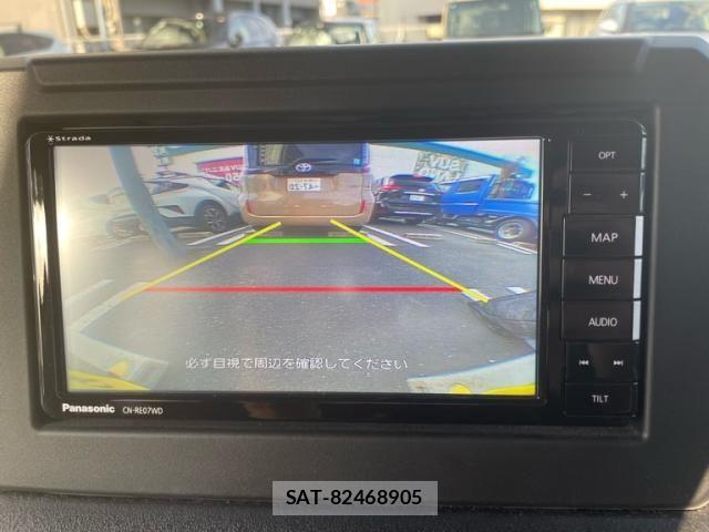 Suzuki JIMNY 2021-09 8099837-24