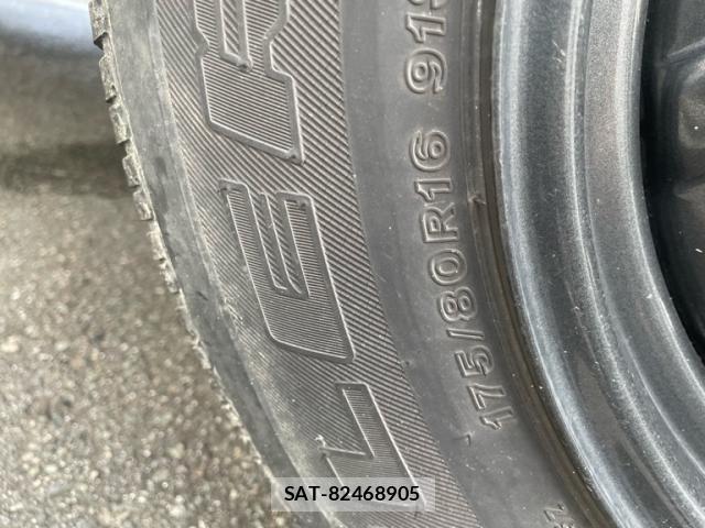 Suzuki JIMNY 2021-09 8099837-8
