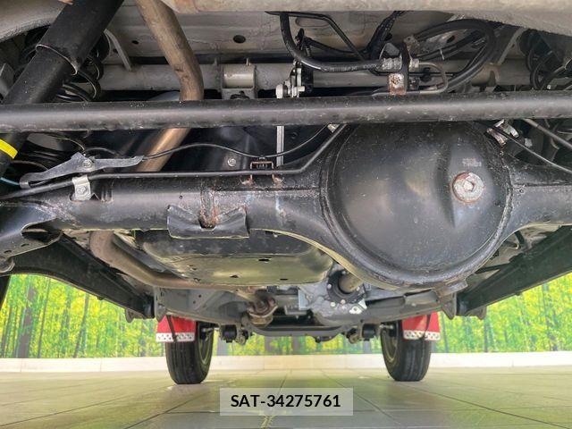 Suzuki JIMNY 2023-09 8099825-19