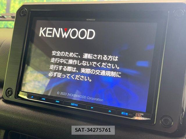 Suzuki JIMNY 2023-09 8099825-2