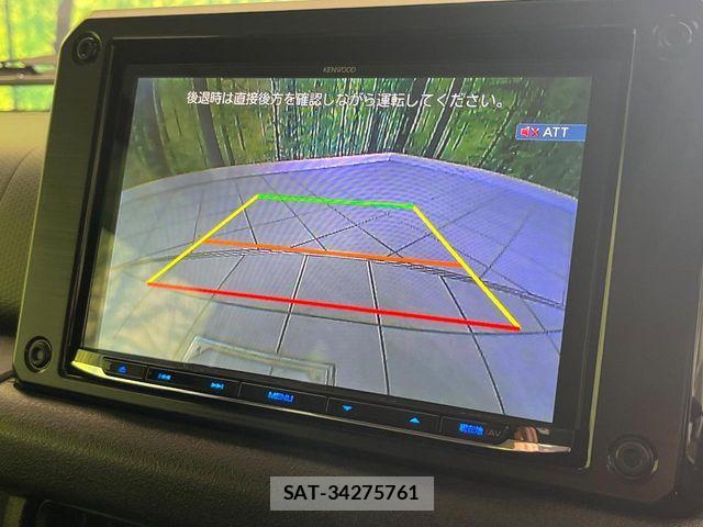 Suzuki JIMNY 2023-09 8099825-3