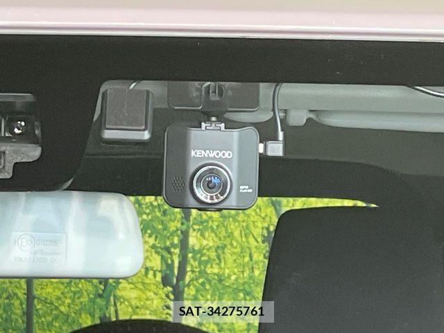 Suzuki JIMNY 2023-09 8099825-4