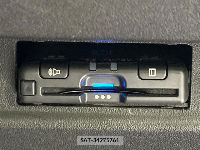 Suzuki JIMNY 2023-09 8099825-5