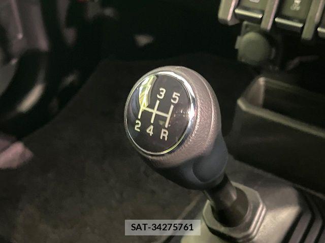 Suzuki JIMNY 2023-09 8099825-6