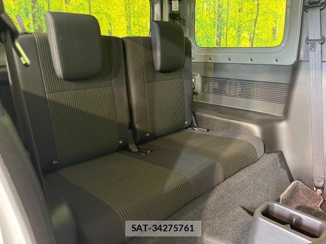 Suzuki JIMNY 2023-09 8099825-8