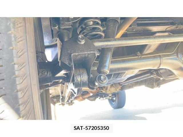 Suzuki JIMNY 2013-06 8099845-9