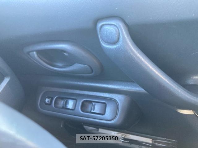 Suzuki JIMNY 2013-06 8099845-12