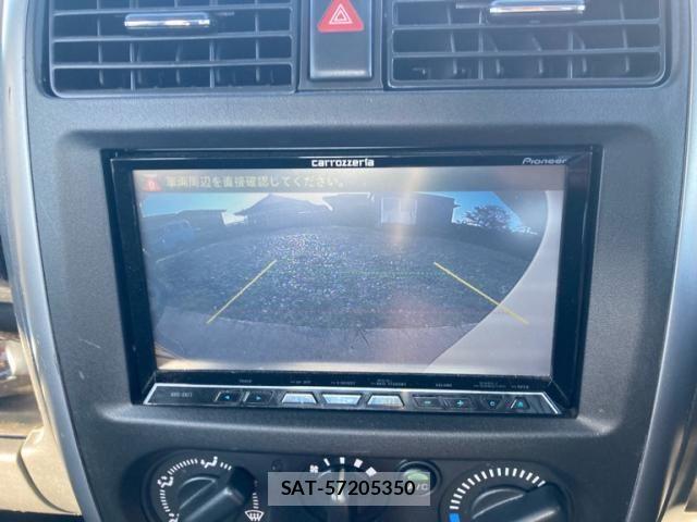 Suzuki JIMNY 2013-06 8099845-15