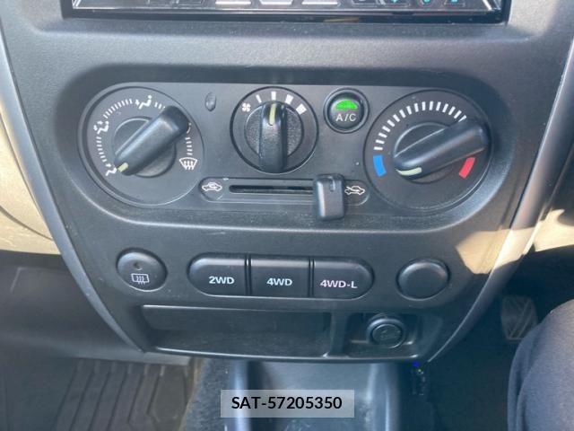 Suzuki JIMNY 2013-06 8099845-16
