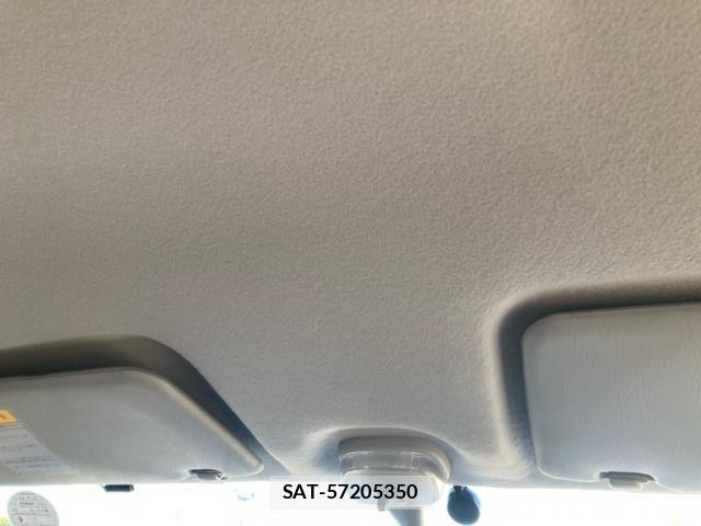 Suzuki JIMNY 2013-06 8099845-18