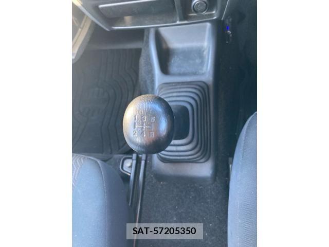 Suzuki JIMNY 2013-06 8099845-19