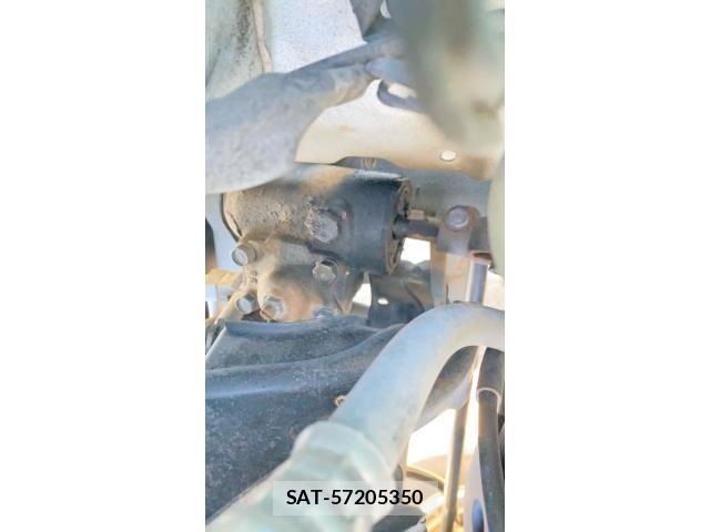Suzuki JIMNY 2013-06 8099845-25