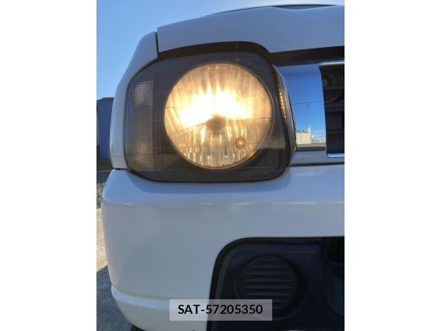 Suzuki JIMNY 2013-06 8099845-6
