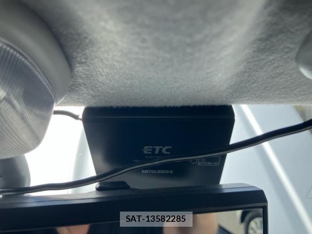 Suzuki JIMNY 2003-07 8099850-11