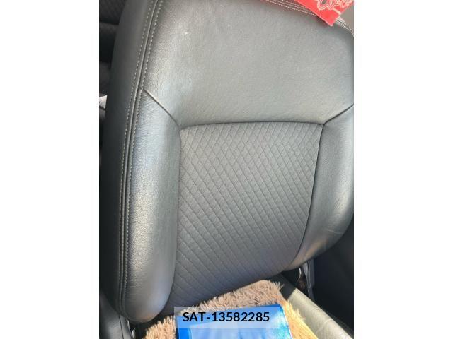 Suzuki JIMNY 2003-07 8099850-8