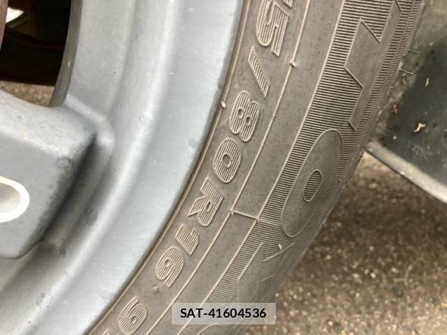 Suzuki JIMNY 1998-01 8099848-10