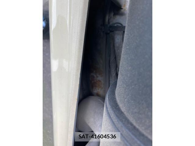 Suzuki JIMNY 1998-01 8099848-12