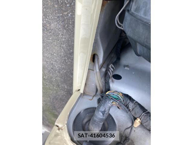 Suzuki JIMNY 1998-01 8099848-13