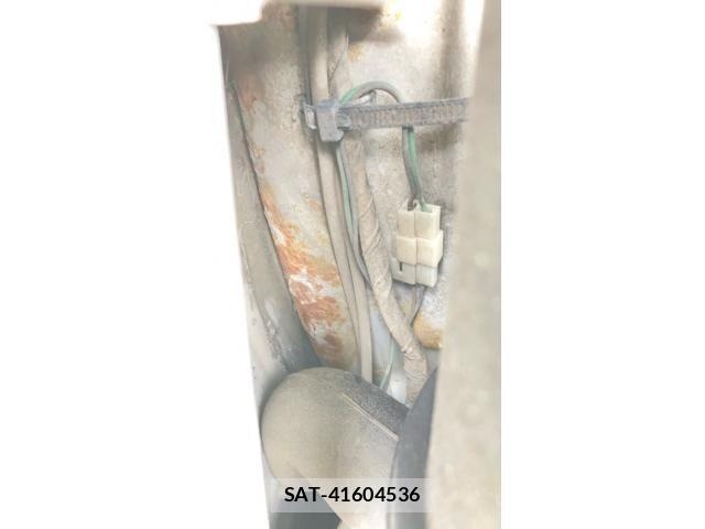 Suzuki JIMNY 1998-01 8099848-22
