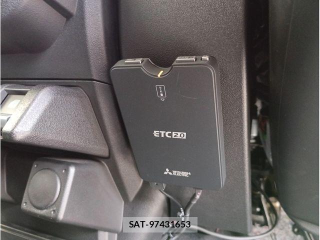 Suzuki JIMNY 2021-01 8099834-10