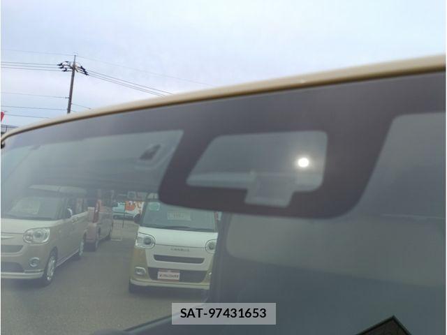 Suzuki JIMNY 2021-01 8099834-13