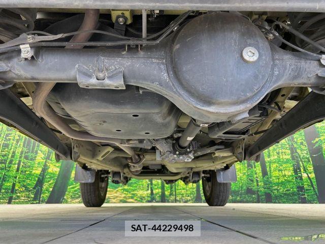 Suzuki JIMNY 2020-12 8099832-18