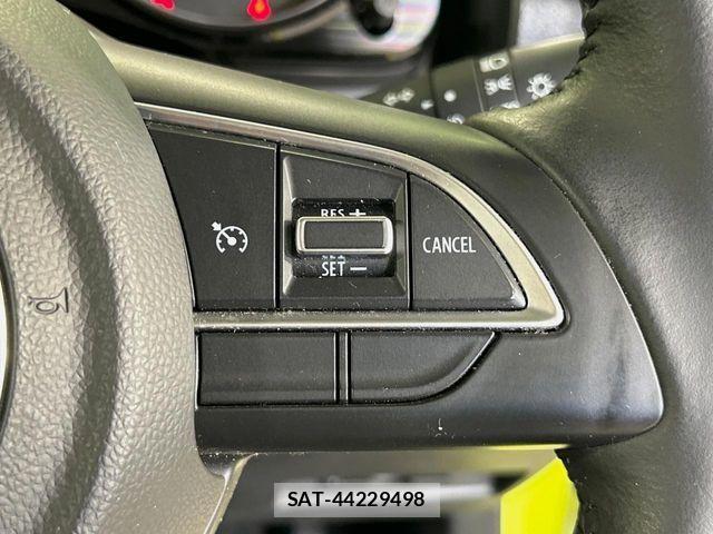 Suzuki JIMNY 2020-12 8099832-4