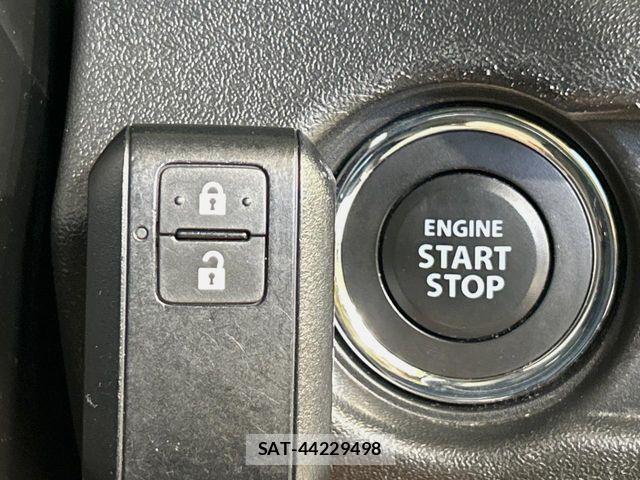Suzuki JIMNY 2020-12 8099832-5