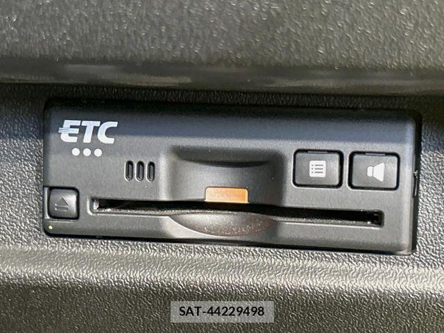 Suzuki JIMNY 2020-12 8099832-6