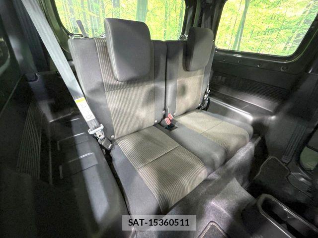 Suzuki JIMNY 2020-06 8099830-9