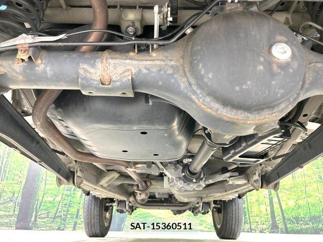 Suzuki JIMNY 2020-06 8099830-18
