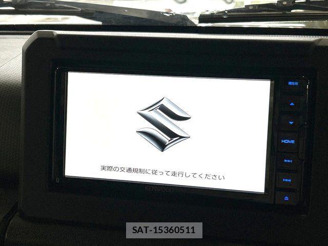 Suzuki JIMNY 2020-06 8099830-1