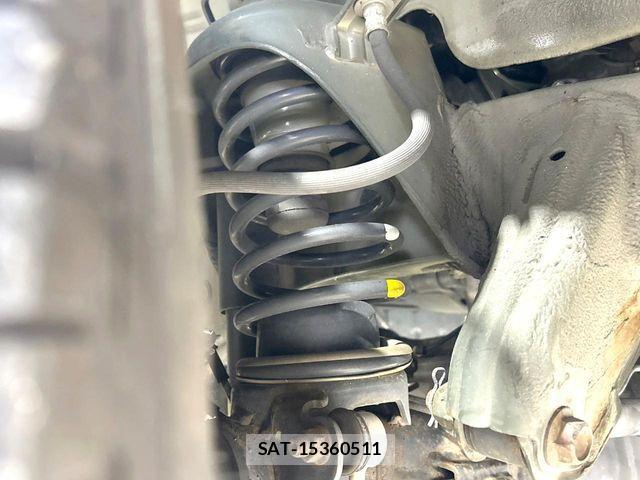 Suzuki JIMNY 2020-06 8099830-19