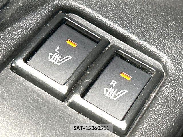 Suzuki JIMNY 2020-06 8099830-3