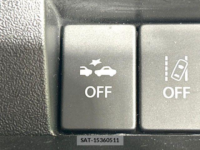 Suzuki JIMNY 2020-06 8099830-4