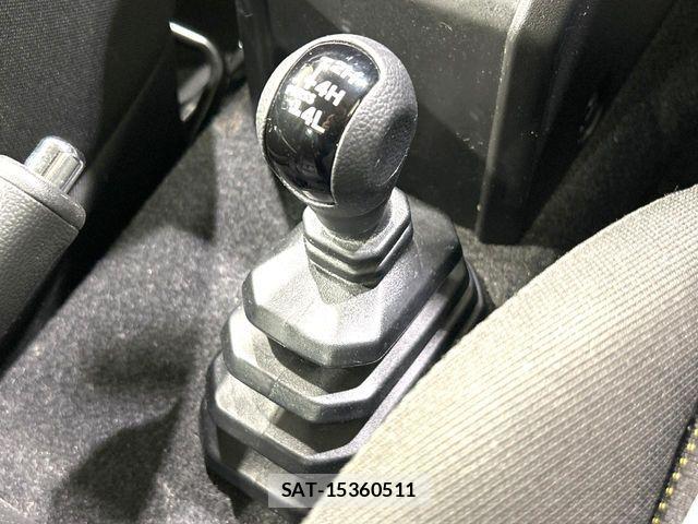 Suzuki JIMNY 2020-06 8099830-5