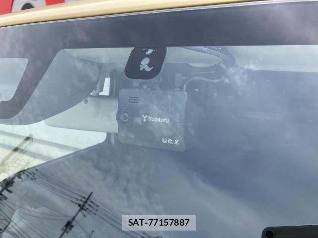 Suzuki JIMNY 2024-11 8099814-11
