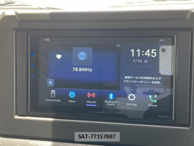 Suzuki JIMNY 2024-11 8099814-26