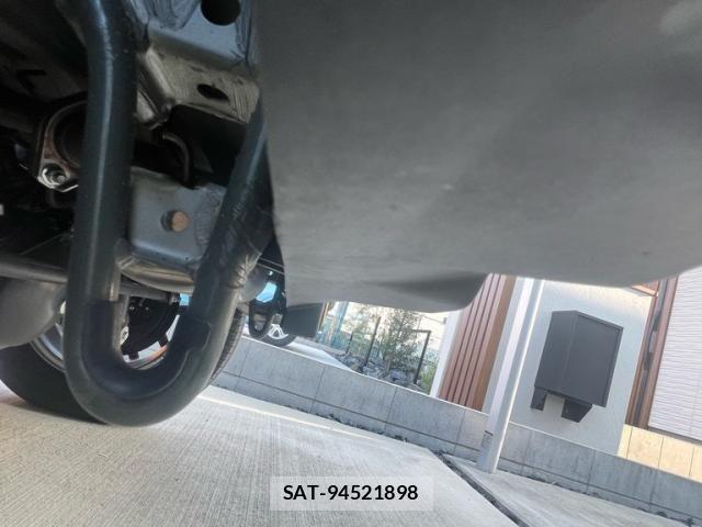 Suzuki JIMNY 2024-10 8099815-6