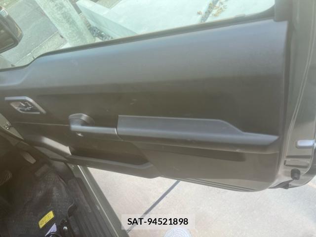 Suzuki JIMNY 2024-10 8099815-8