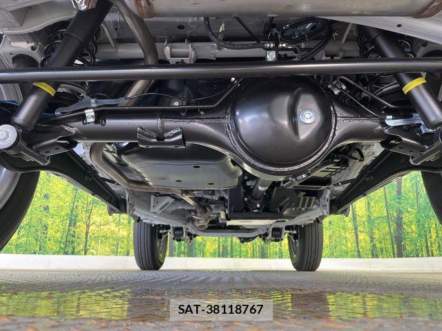Suzuki JIMNY 2026-06 8099810-19