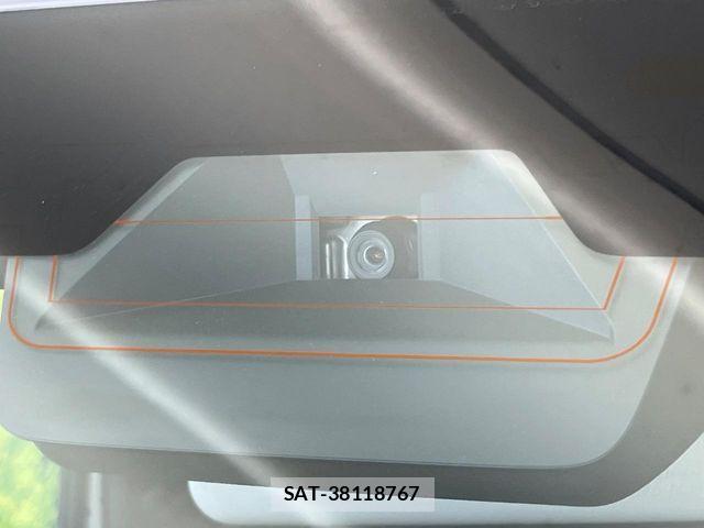 Suzuki JIMNY 2026-06 8099810-3