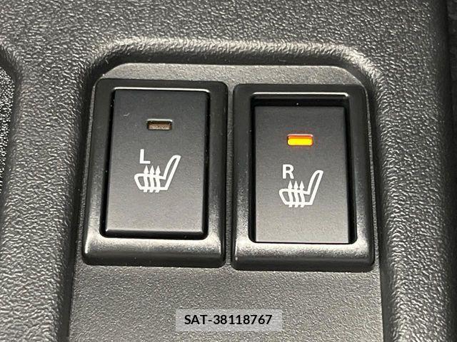 Suzuki JIMNY 2026-06 8099810-5