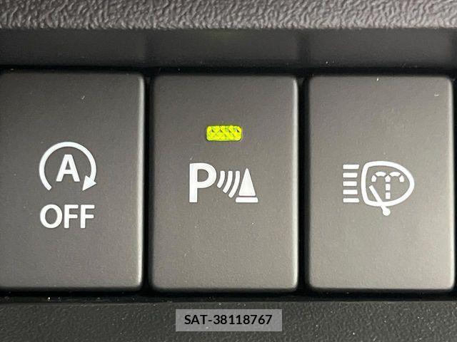 Suzuki JIMNY 2026-06 8099810-6