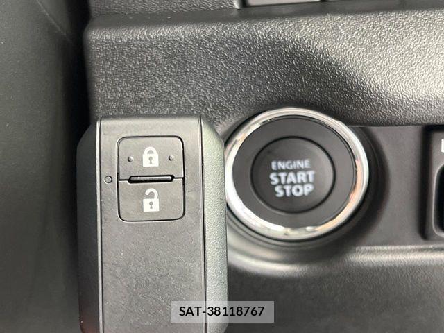 Suzuki JIMNY 2026-06 8099810-7